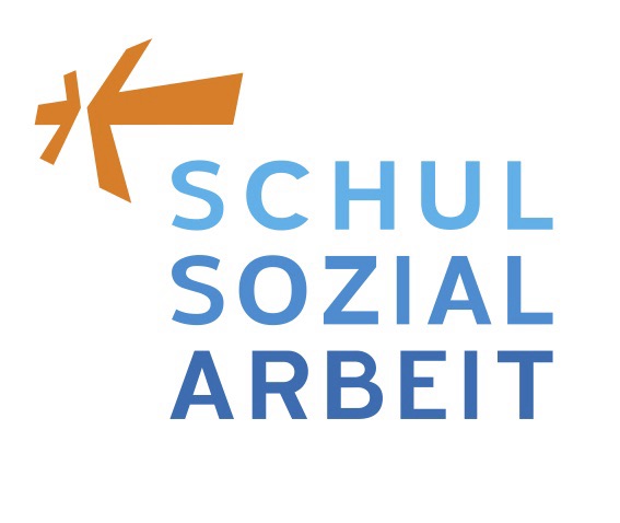 Logo Schulsozialarbeit Tiff